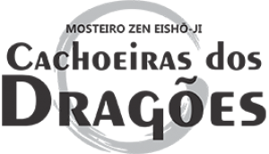 Imagem representativa: Cachoeiras dos Dragões - Paz Interior e Respeito à Natureza