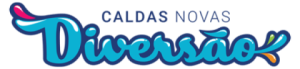Imagem representativa: Caldas Novas Diversão - Sua Agência de Turismo