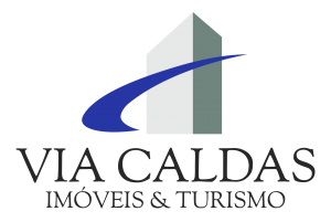 Imagem representativa: Conheça a Via Caldas Imóveis | Imobiliária em Caldas Novas