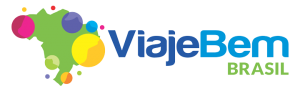 Imagem representativa: Viaje Bem Brasil - A sua agência de Imóveis para Temporada