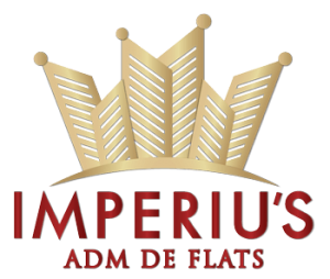 Imagem representativa: Imperius Administração de Flats e vendas de imóveis Caldas Novas