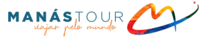 Imagem representativa: Manas Tour - Agência de Turismo em Caldas Novas Goiás