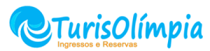 Imagem representativa: TurisOlímpia | Agência de Viagens em Olímpia SP
