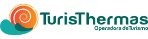 Imagem representativa: Turisthermas - Operadora Oficial do Thermas dos Laranjais