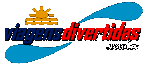 Imagem representativa: Viagens Divertidas | Sua melhor viagem em Caldas Novas