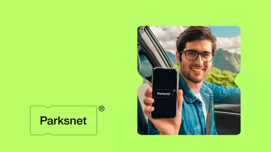 Imagem representativa: ParksNet - Seu ingresso on-line com segurança e economia | Melhores Parks