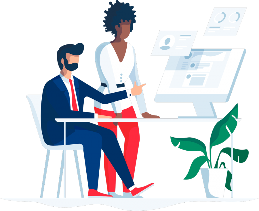 Anansi - UX | Tudo é sobre a experiência do usuário