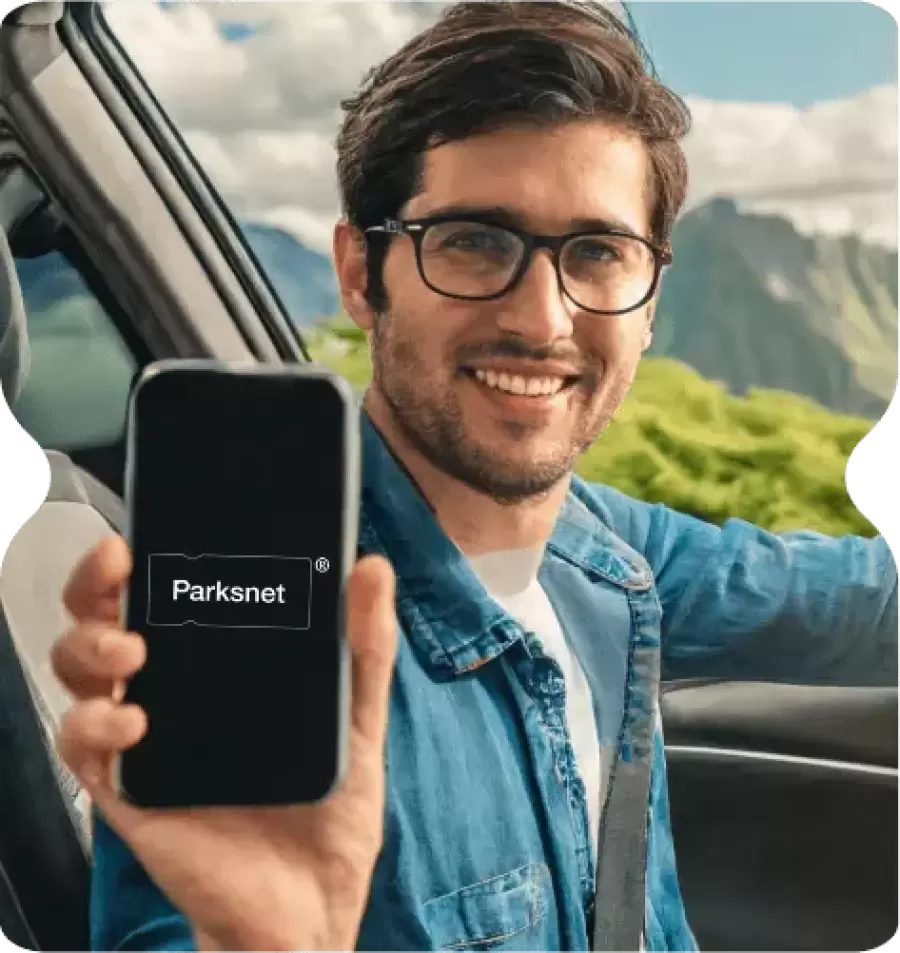 Imagem representativa: ParksNet - Seu ingresso on-line com segurança e economia | Melhores Parks