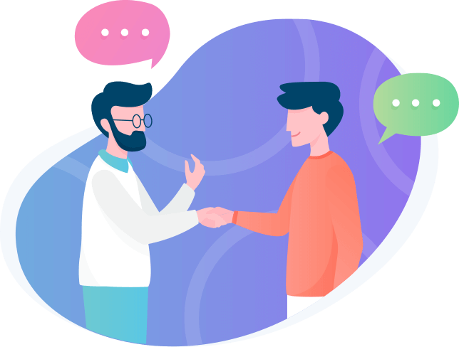 Blog - Como melhorar o meu negocio on-line e físico