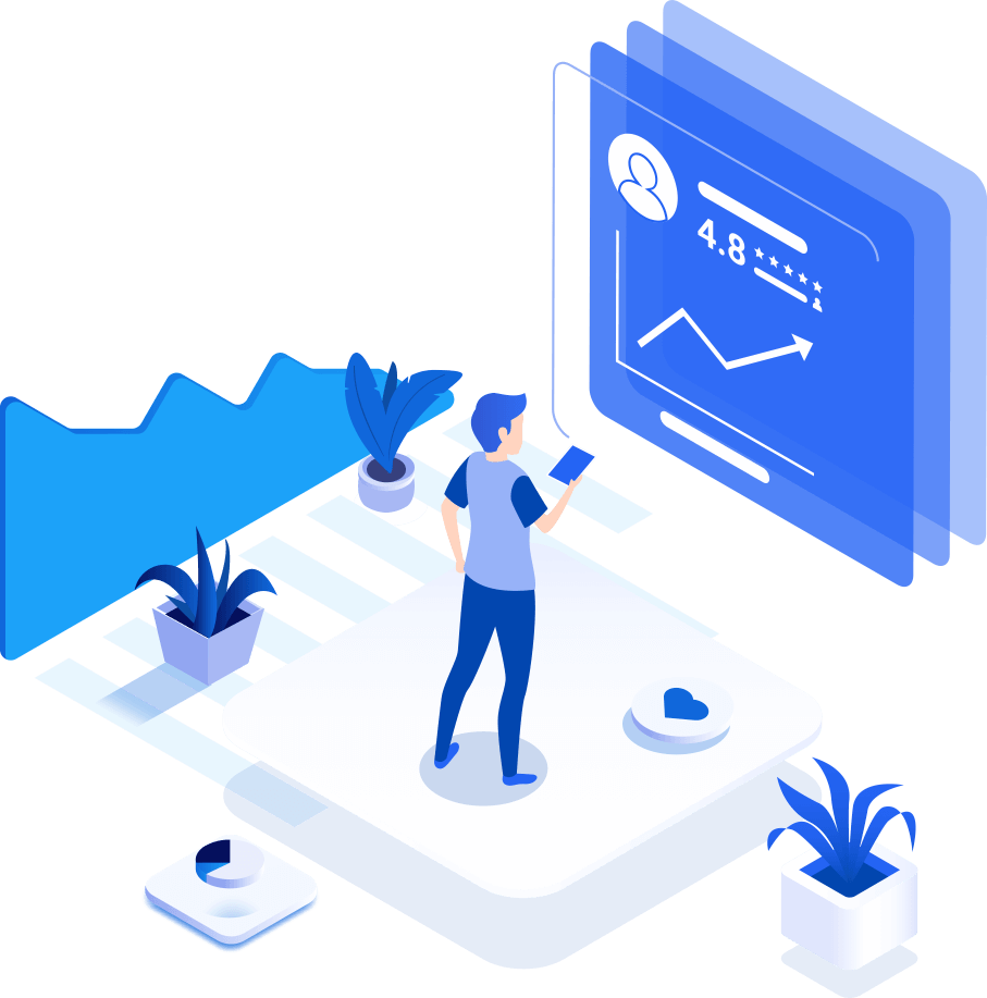 Planos de gestão de medias sociais