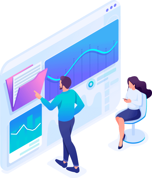 Principais modelos de sites | Descubra o site ideal para o seu negócio