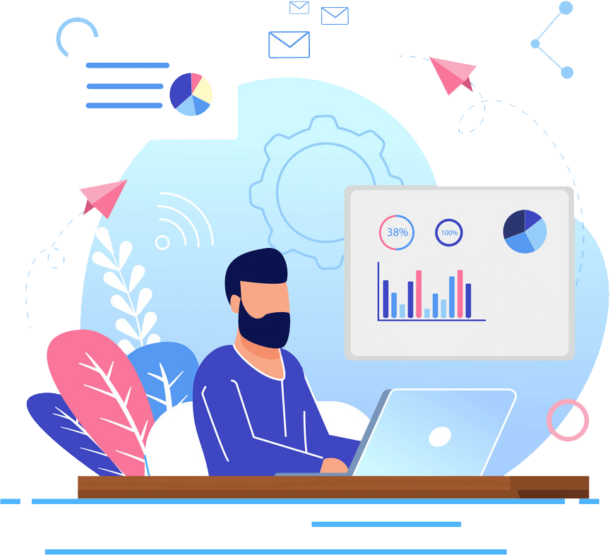 Serviços Anansi UX | Melhor para experiência do seu cliente