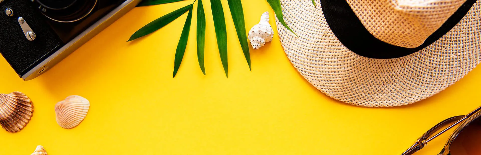 Turisthermas - Operadora Oficial do Thermas dos Laranjais